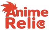 AnimeRelic - Home