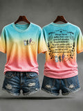 Women_s Practical Magic T-Shirt Folk Magic Herbs Love Merch Present For Him