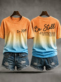 Women_s Christian T-Shirt Christian Faith Clothing Useful Gift For Her