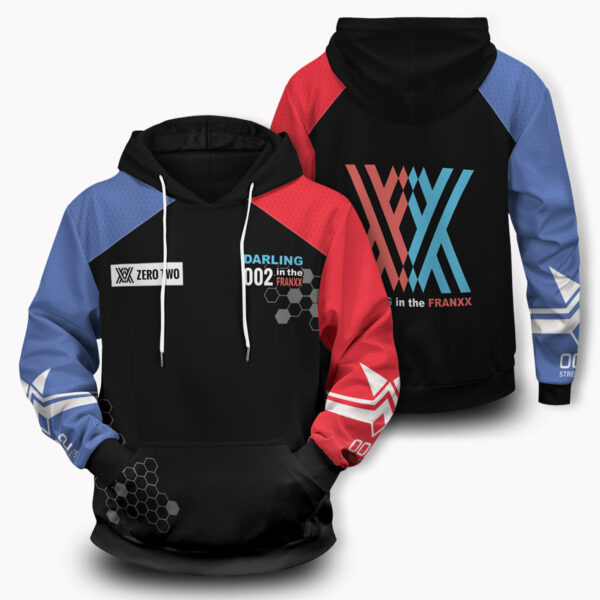 002 Franxx Unisex Pullover Hoodie 1.jpg