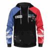 002 Franxx Unisex Pullover Hoodie 2.png