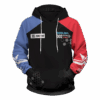 002 Franxx Unisex Pullover Hoodie 3.png