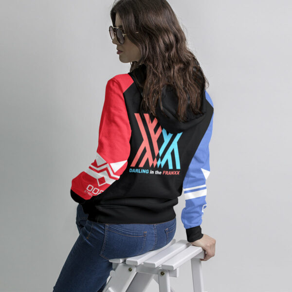 002 Franxx Unisex Pullover Hoodie 5.jpg