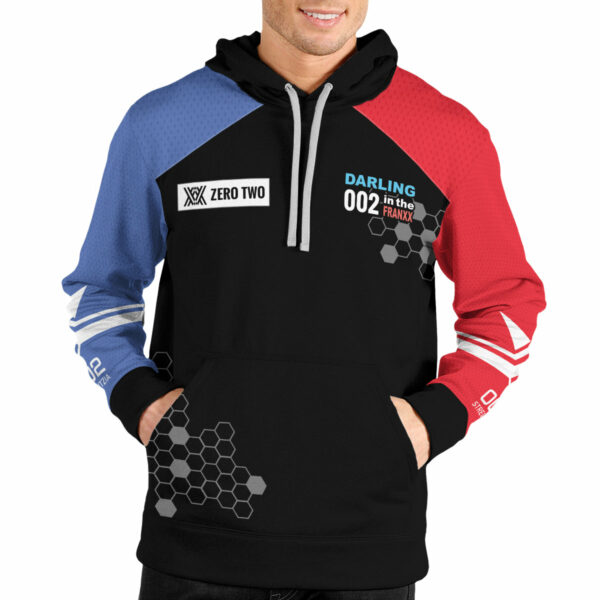 002 Franxx Unisex Pullover Hoodie 6.jpg