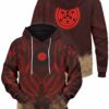 10 Tailed Beast Unisex Pullover Hoodie 1.jpg
