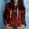 10 Tailed Beast Unisex Pullover Hoodie 2.jpg