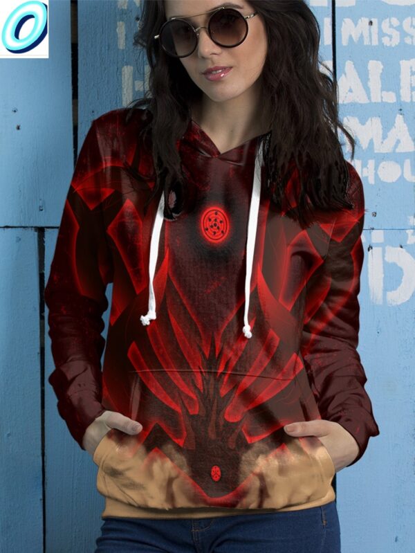 10 Tailed Beast Unisex Pullover Hoodie 2.jpg