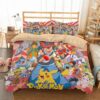 3d Pokemon Duvet Cover Bedding Set.jpg