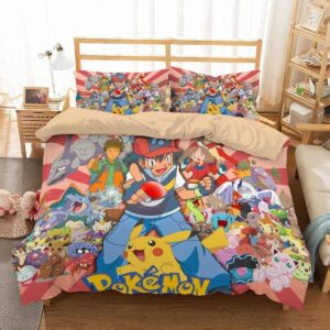 3d Pokemon Duvet Cover Bedding Set.jpg