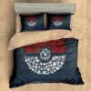 3d Pokemon Duvet Cover Set Bedding Set.jpg