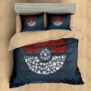 3d Pokemon Duvet Cover Set Bedding Set.jpg