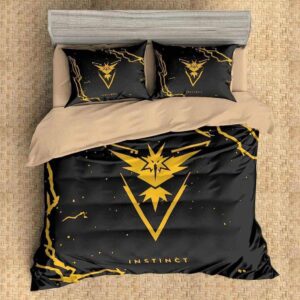 3d Pokemon Go Duvet Cover Bedding Set 10.jpg