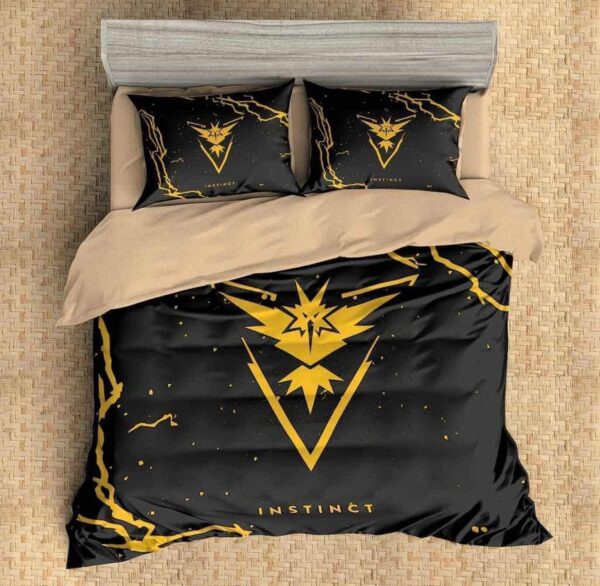 3d Pokemon Go Duvet Cover Bedding Set 10.jpg
