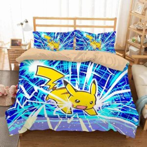 3d Pokemon Go Duvet Cover Bedding Set 7.jpg