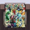 3d Pokemon Legends Bedding Set Duvet Cover Pillow Cases.jpg