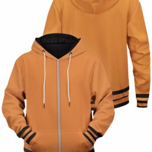 7th Hokage Unisex Pullover Hoodie 1.jpg