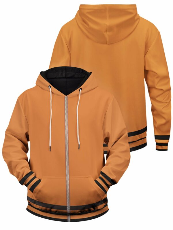 7th Hokage Unisex Pullover Hoodie 1.jpg