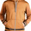 7th Hokage Unisex Pullover Hoodie 2.jpg
