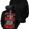 A Hole Merc Unisex Pullover Hoodie 1.jpg