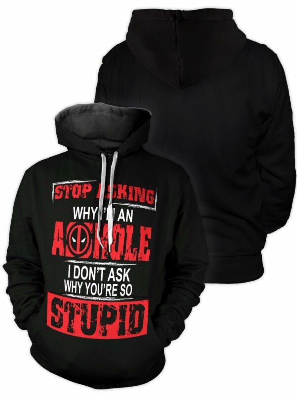 A Hole Merc Unisex Pullover Hoodie 1.jpg