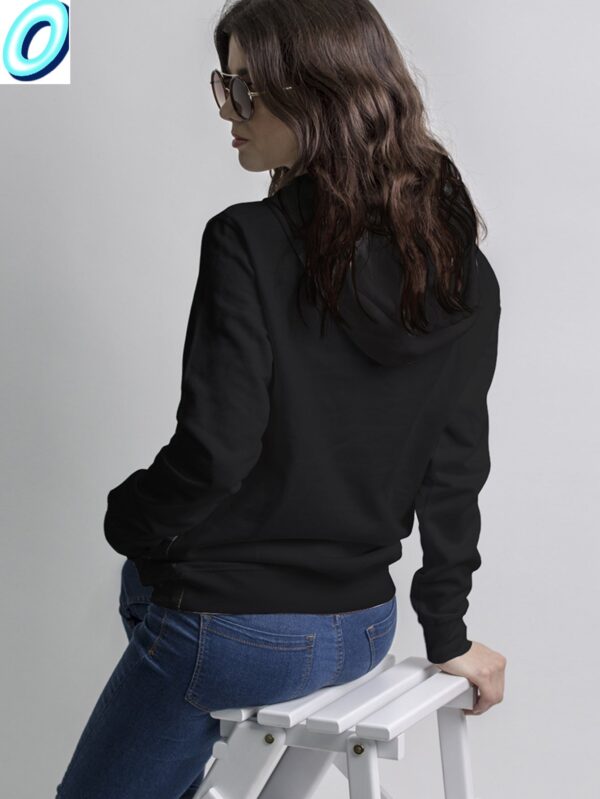 A Hole Merc Unisex Pullover Hoodie 2.jpg