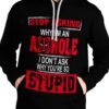A Hole Merc Unisex Pullover Hoodie 3.jpg