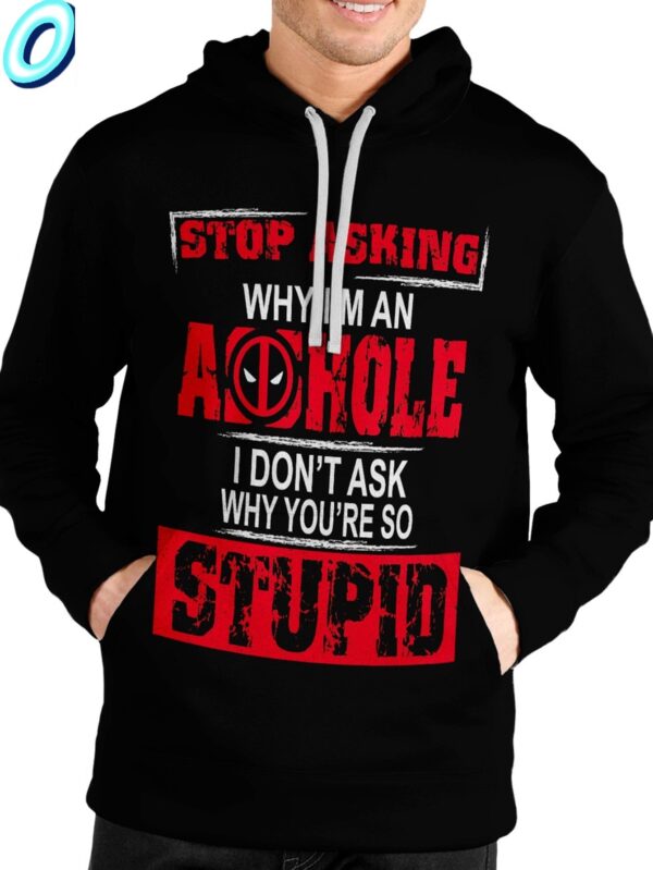 A Hole Merc Unisex Pullover Hoodie 3.jpg