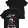 A Whole New Worl T Shirt 1.jpg
