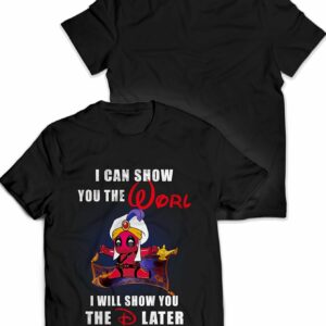 A Whole New Worl T Shirt 1.jpg