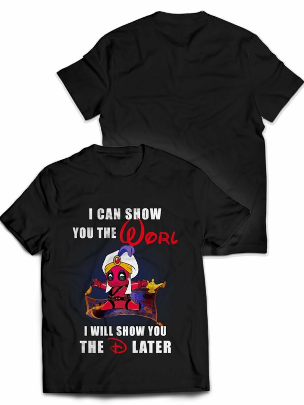 A Whole New Worl T Shirt 1.jpg
