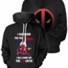 A Whole New Worl Unisex Pullover Hoodie 1.jpg