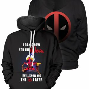 A Whole New Worl Unisex Pullover Hoodie 1.jpg