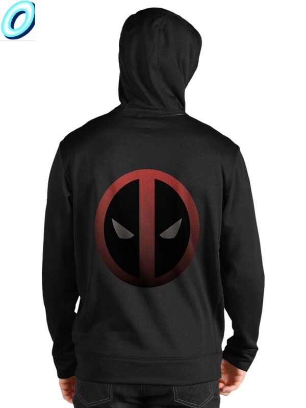A Whole New Worl Unisex Pullover Hoodie 2.jpg
