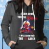A Whole New Worl Unisex Pullover Hoodie 3.jpg