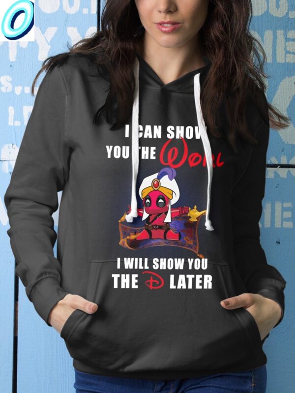 A Whole New Worl Unisex Pullover Hoodie 3.jpg
