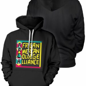 AACA Unisex Pullover Hoodie 1.jpg