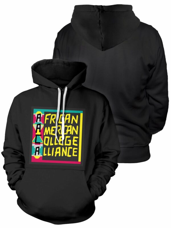 AACA Unisex Pullover Hoodie 1.jpg