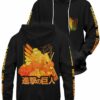 AOT Power Four Unisex Pullover Hoodie 1.jpg