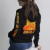 AOT Power Four Unisex Pullover Hoodie 2.jpg
