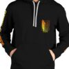 AOT Power Four Unisex Pullover Hoodie 3.jpg