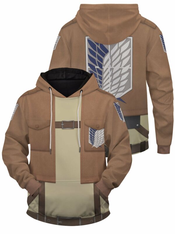 AOT Scout Regiment Unisex Pullover Hoodie 1.jpg
