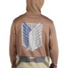 AOT Scout Regiment Unisex Pullover Hoodie 2.jpg