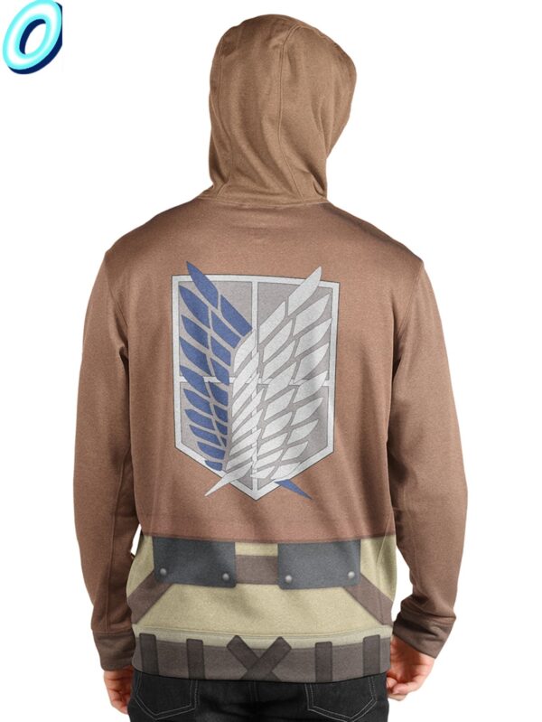 AOT Scout Regiment Unisex Pullover Hoodie 2.jpg