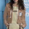 AOT Scout Regiment Unisex Pullover Hoodie 3.jpg