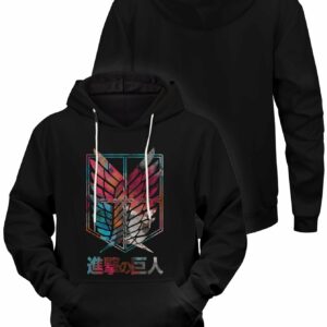 AOT Survey Corps Unisex Pullover Hoodie 1.jpg