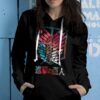 AOT Survey Corps Unisex Pullover Hoodie 2.jpg