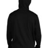 AOT Survey Corps Unisex Pullover Hoodie 3.jpg