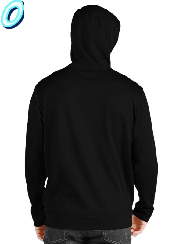 AOT Survey Corps Unisex Pullover Hoodie 3.jpg