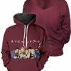 AVENGERS Unisex Pullover Hoodie 1.jpg