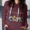 AVENGERS Unisex Pullover Hoodie 2.jpg